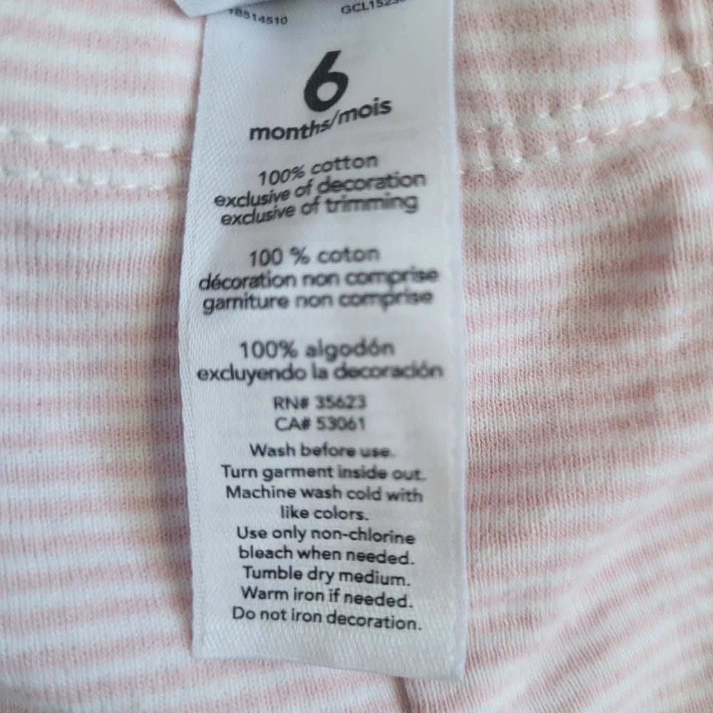 6m Carter' Long-Sleeve Koala Bear Bodysuit And Leggings Set